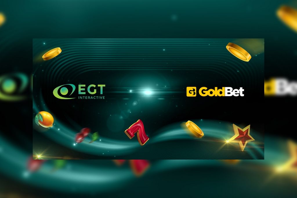 Goldbet: Accesso alla piattaforma di scommesse e casinò online