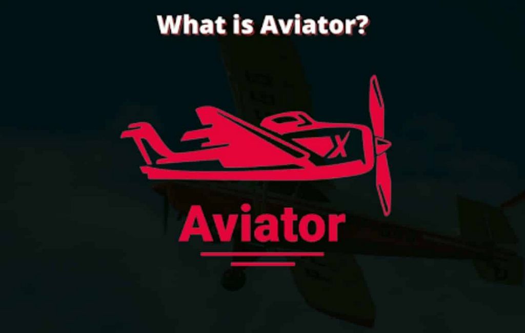 Pros and Cons of the Aviator Game Pros and Cons of the Aviator Game